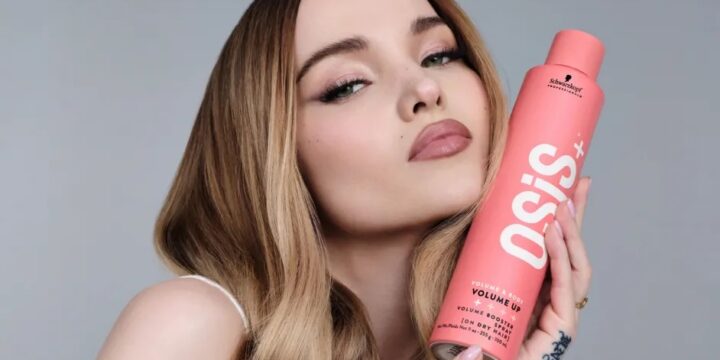 Professional Product Recommendations