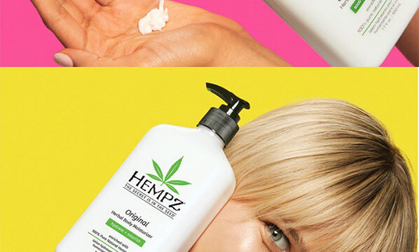 Popular Skin Care Products