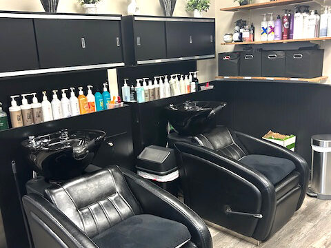 Customer Comfort is Our Priority