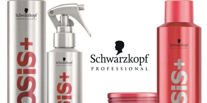 Keep Your Hair Looking Its Best!