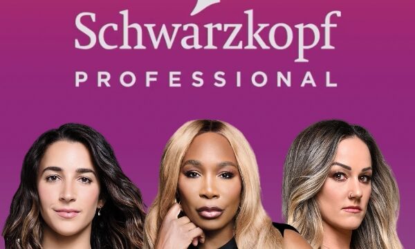 True Color and High Definition