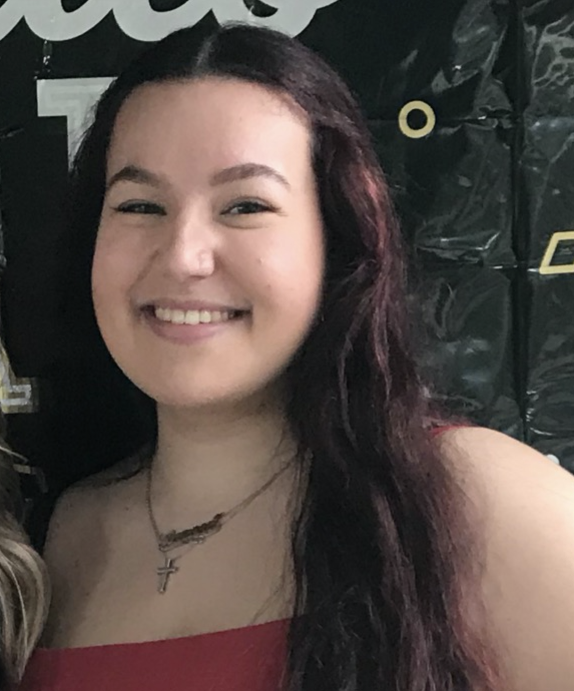 Our Talented Staff – Overtones Salon